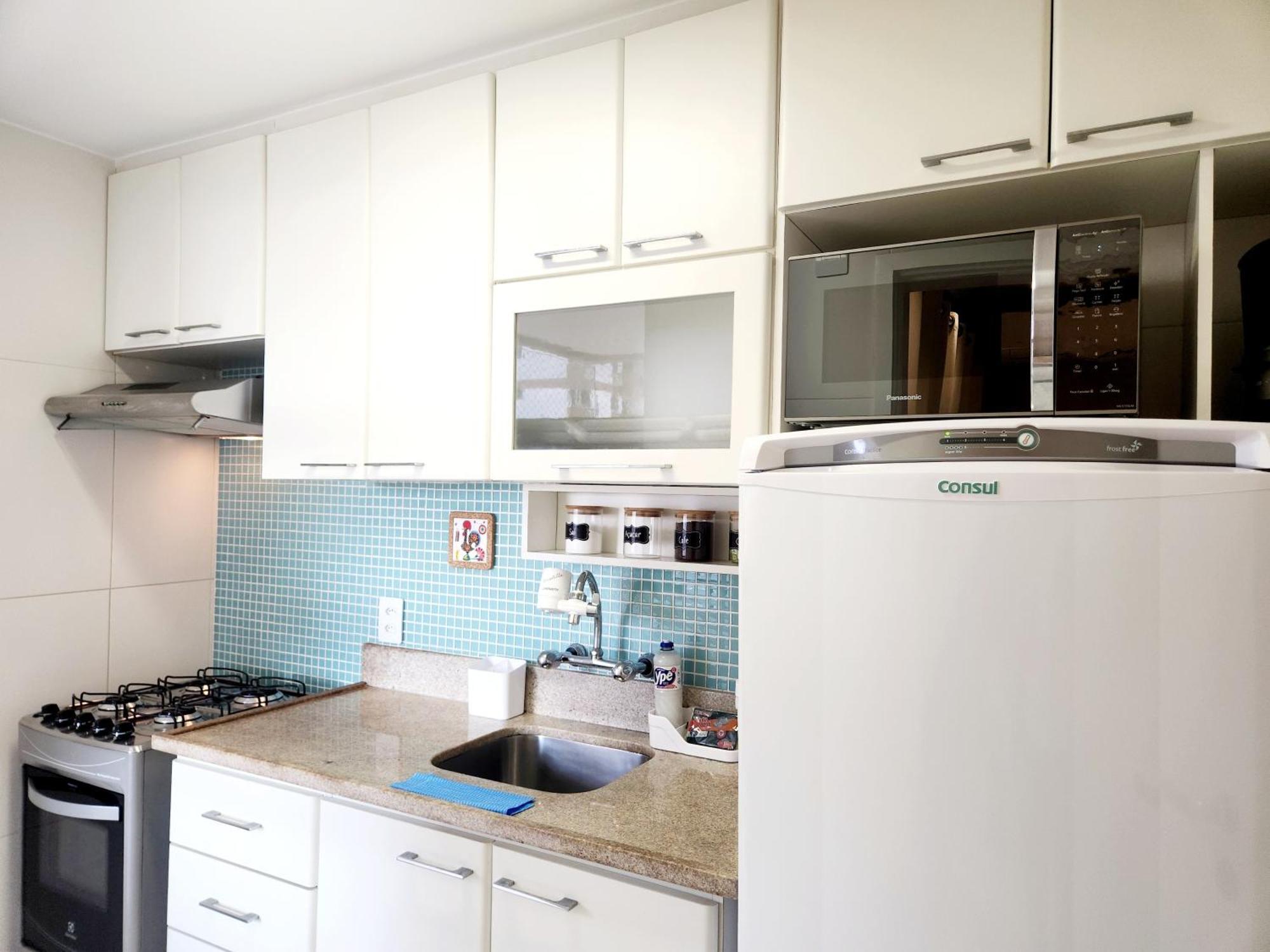 Apartamento Barramares Flat - Condominio Em Frente A Praia Da Barra Da Tijuca Rio de Janeiro Esterno foto